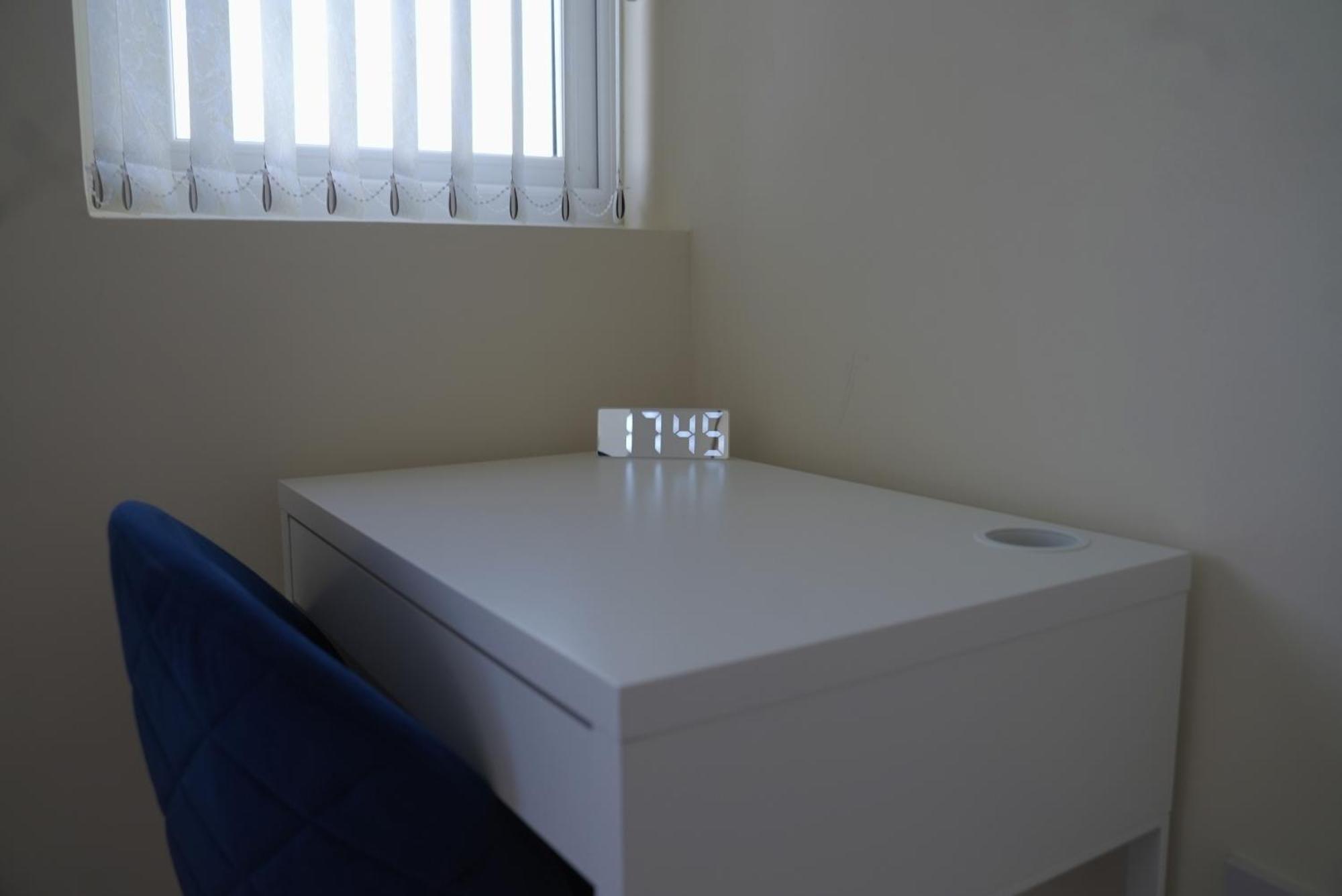 Luxury In Luton Apartment Luton (Bedfordshire)